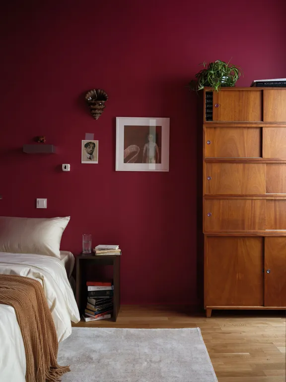 Квартира Апартаменты с тремя спальнями на Петроградской стороне — аренда посуточно в Санкт-Петербург