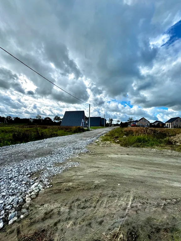 Дом с баней по цене квартиры