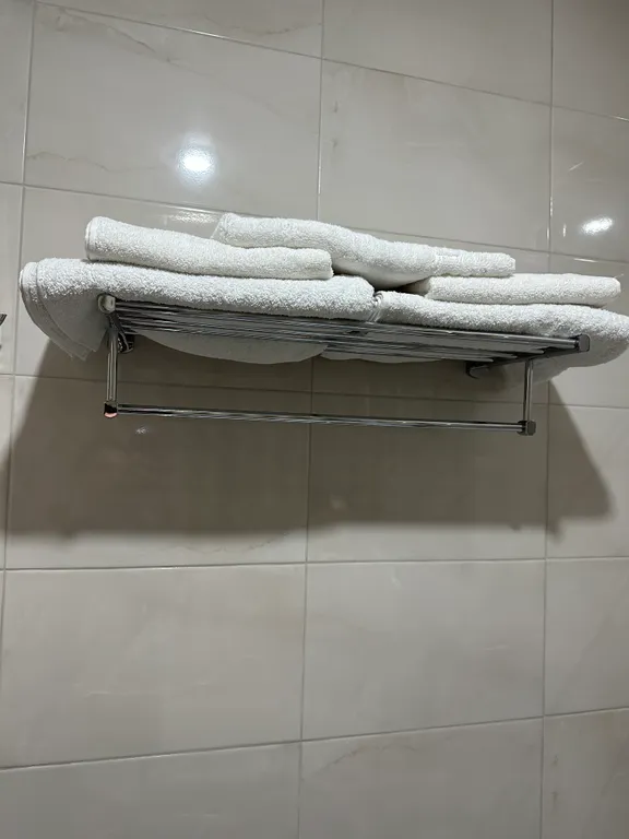 Уютная квартира с новым ремонтом и новой мебелью