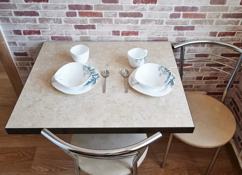 Квартира Уютная квартира рядом Институт Культуры ЖД вокзал — Минск