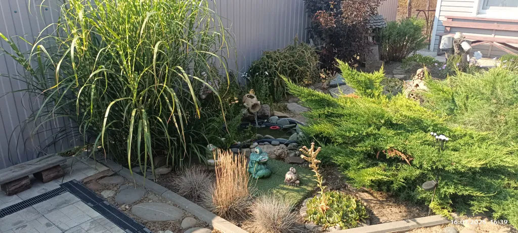 Комната в отдельном домике