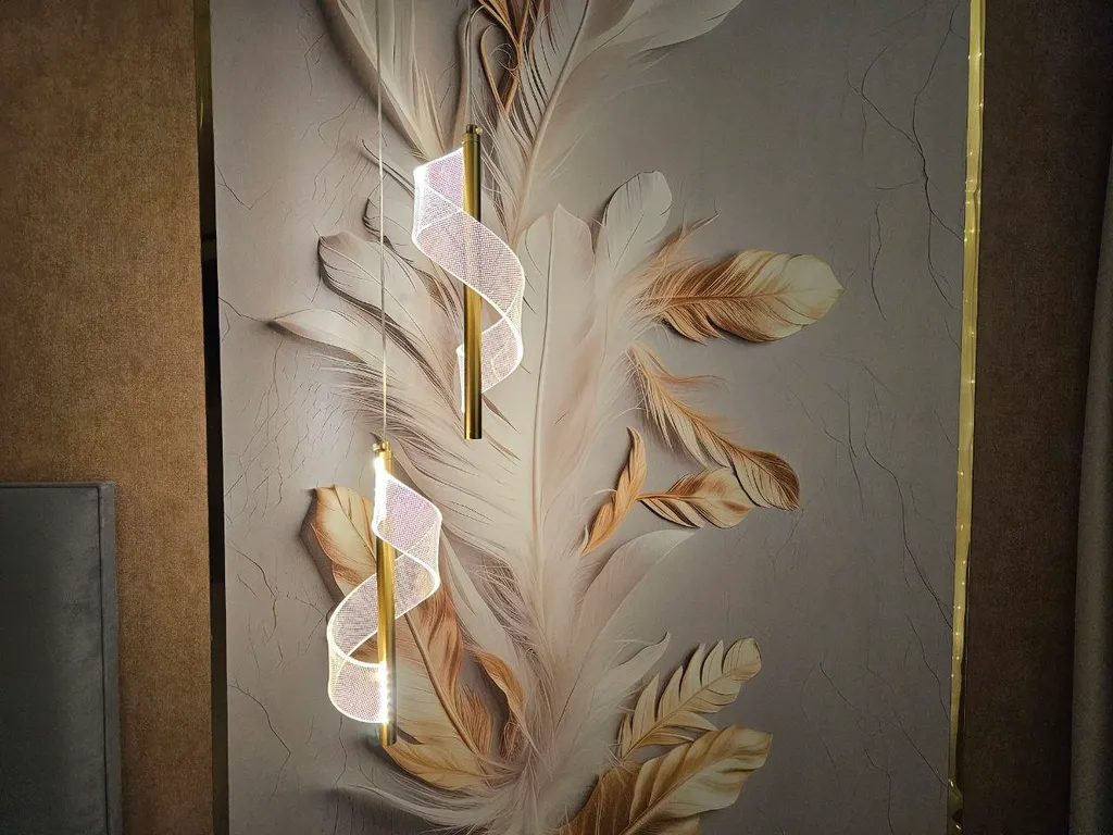 Евродвушка с новым ремонтом