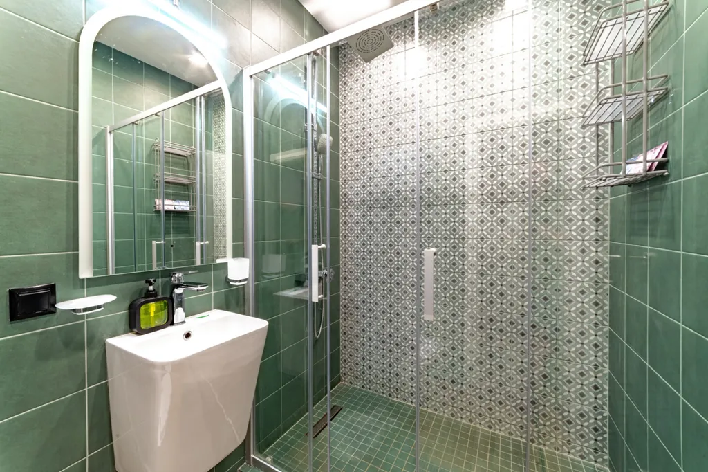 Уютная квартира рядом с аэропортом Шереметьево