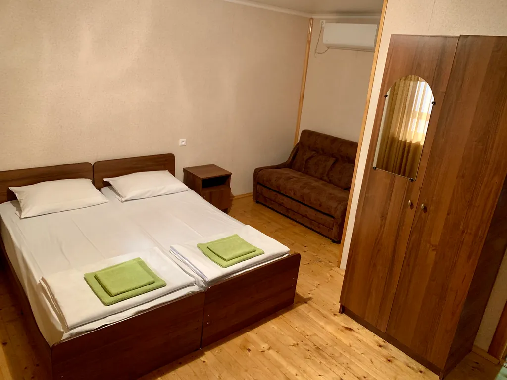 Сияние Солнца