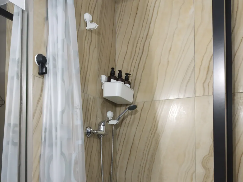 Квартира Квартира в центре с отдельным входом и парковкой под окном — Ярославль