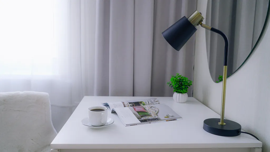 Просторная квартира рядом с водным маршрутом Ривьера Завидово