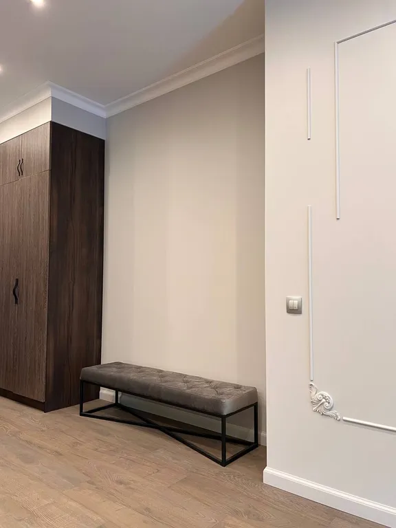 Квартира Премиум в Рыбной деревне