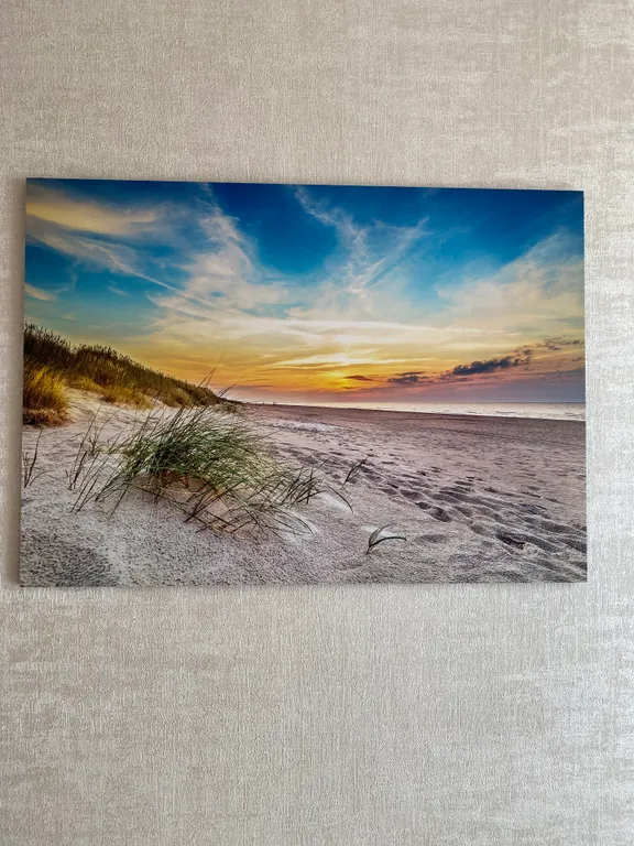 Коттедж Уютный домик на побережье — Зеленоградск