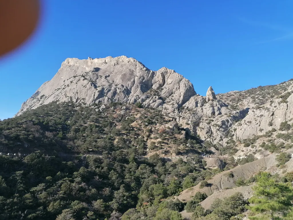 Уютная квартира-студия в центре поселка