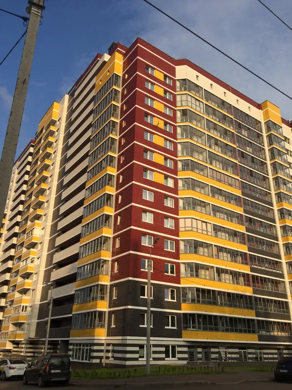 Квартира рядом с Зоопарком , ИжГТУ