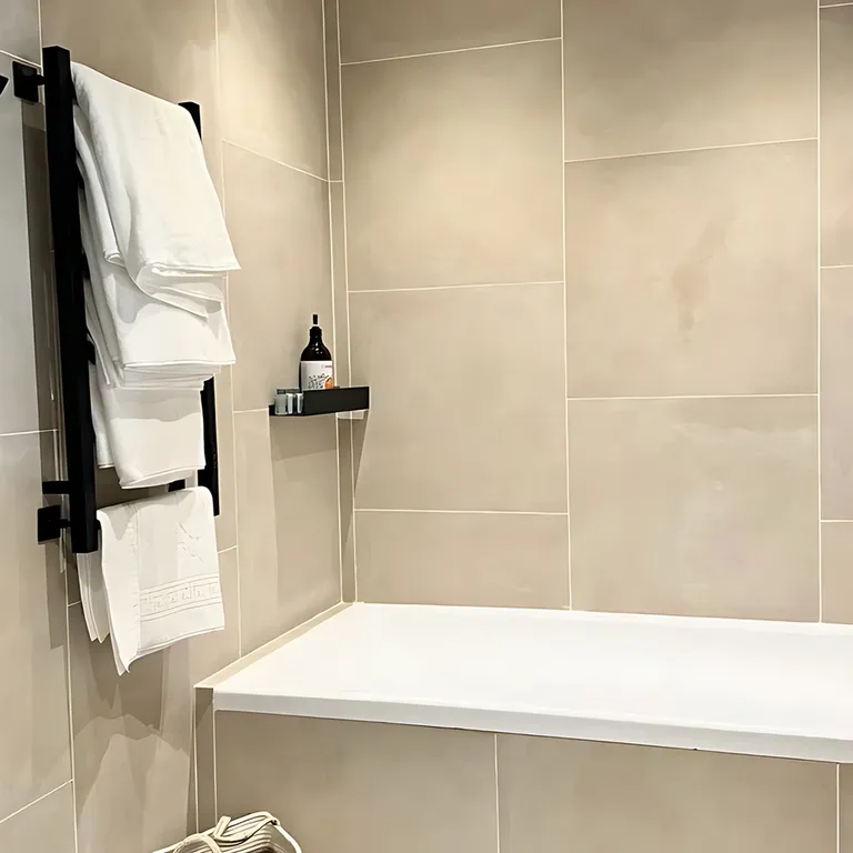 Коттедж Таунхаус №5 — Геленджик