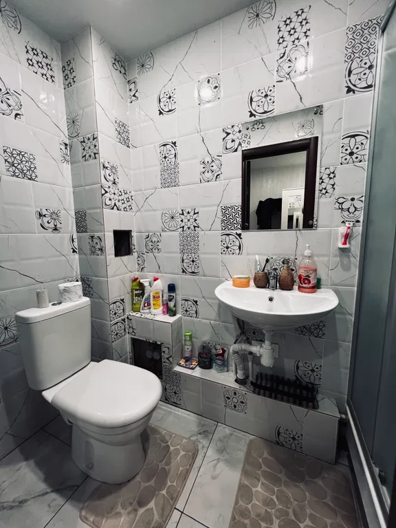 Лучшее место для вашего отдыха