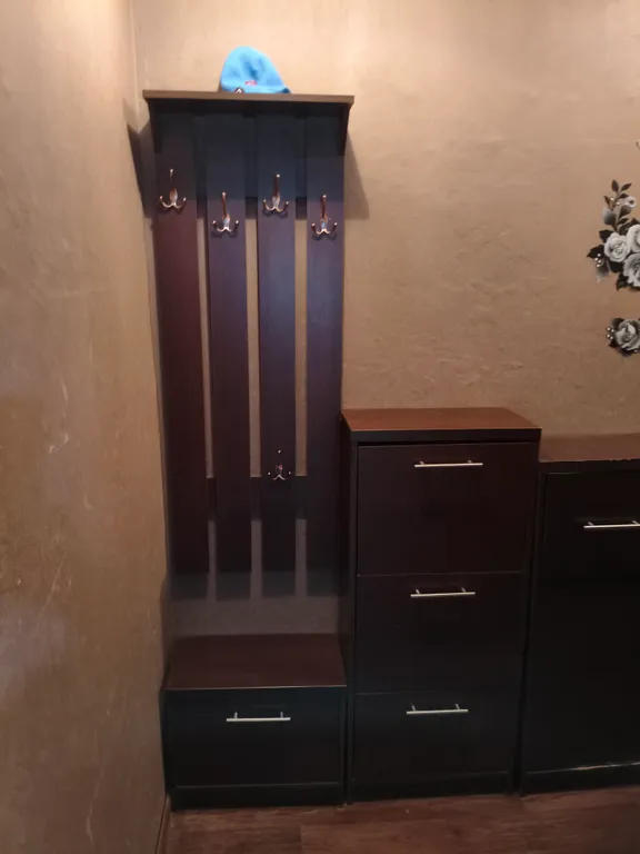 Чистые квартиры в центре города рядом с остановкой