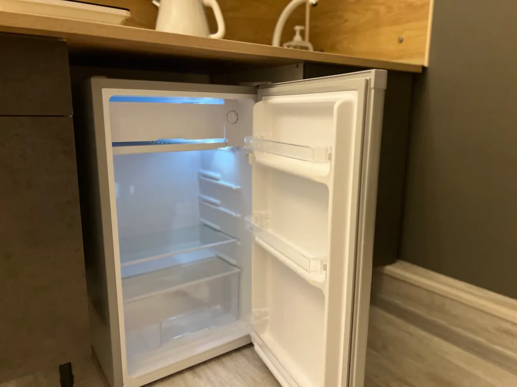 Кварира-студия в самом центре города