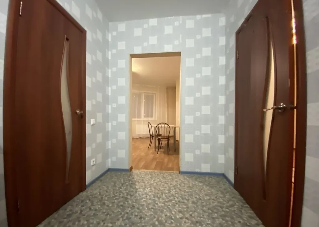 КемКомфорт квартира рядом с Ледовым Дворцом