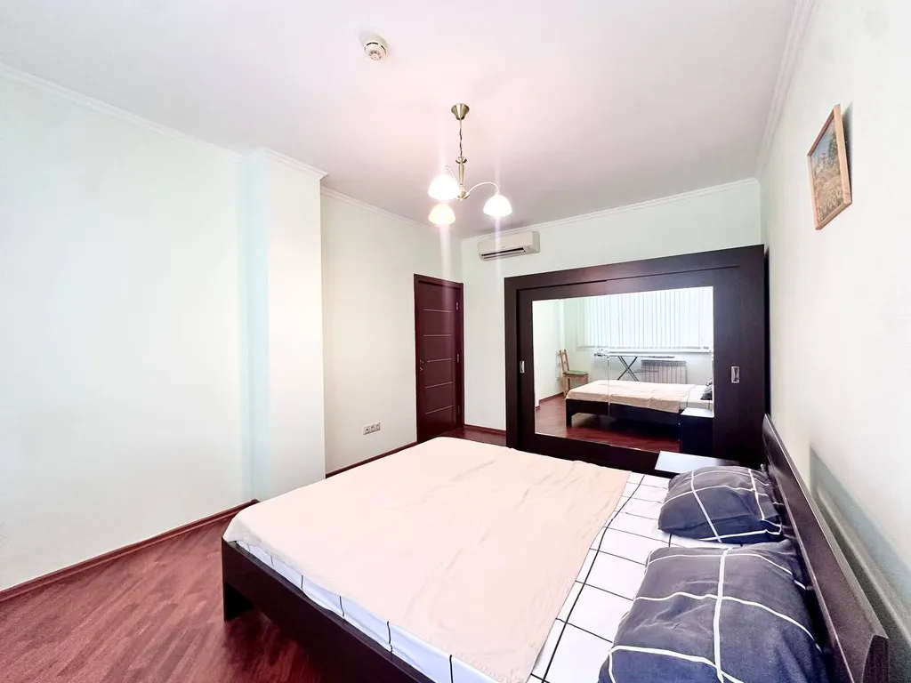 КП Орхидея Таунхаус 19