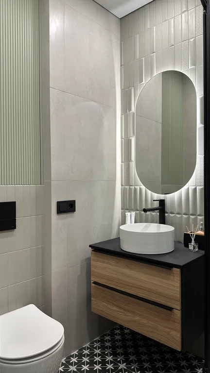 Уютная квартира в центре с видом на реку и Кремль