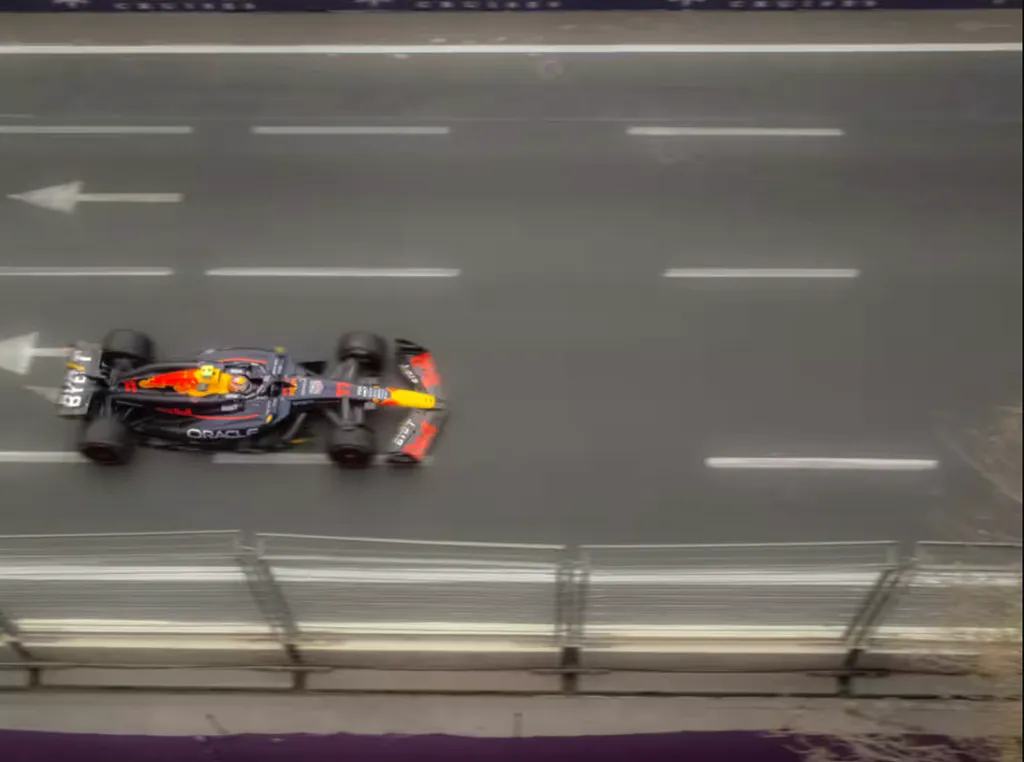 Апартаменты с видом на море и Старый город