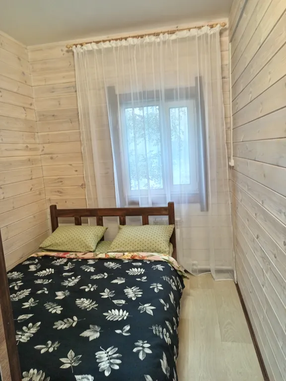 Любимая дача Гостевой дом