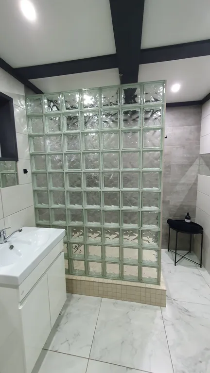 Коттедж на Алтае с великолепным видом на горы