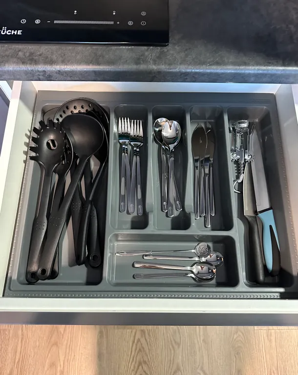 Квартира Уютная квартира — Ярославль