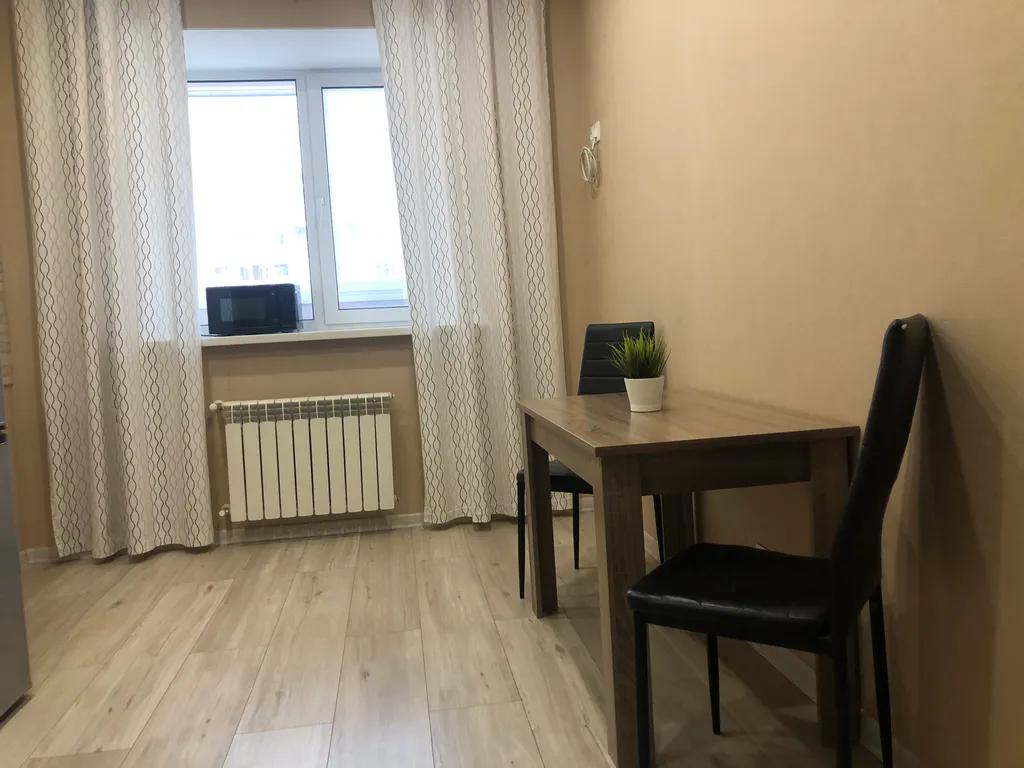 Квартира на сутки