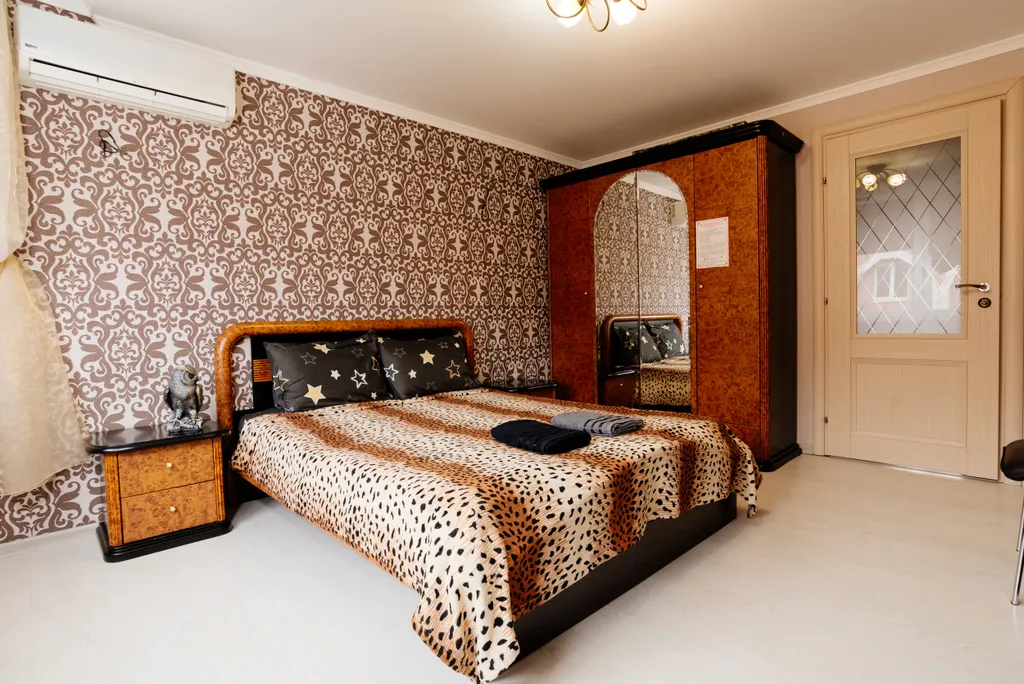 Дом у моря 2 линия, корпоративы, свадьбы, мангал