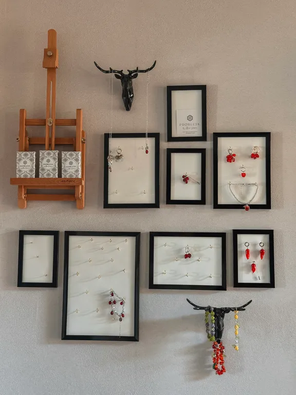 Коттедж Виноградный домик — Пятигорск