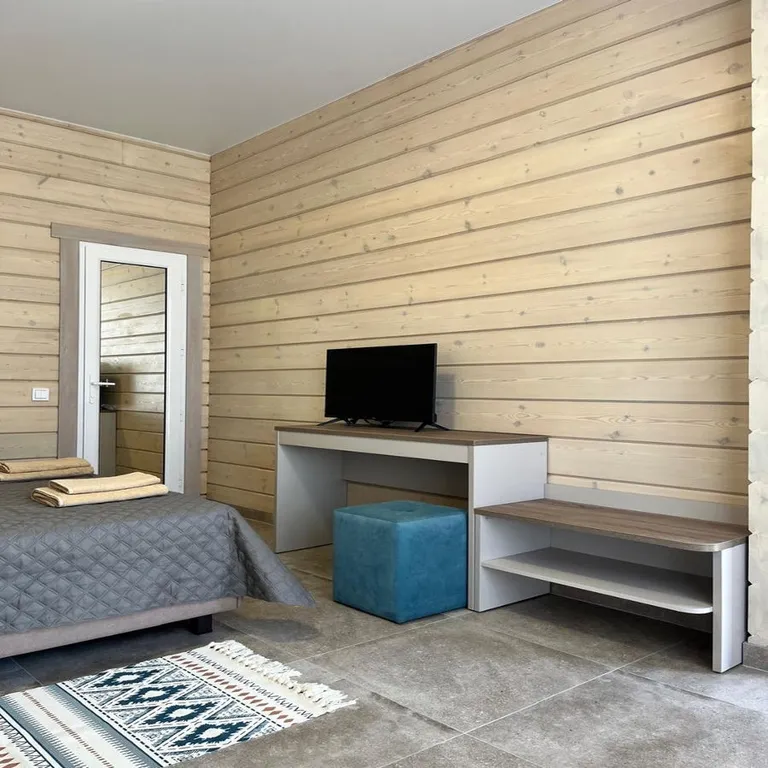 Квартира Комната — Севастополь