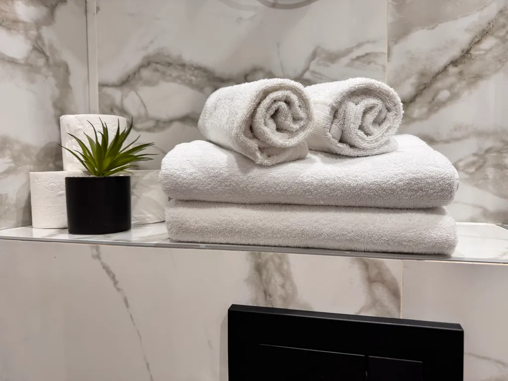 Квартира Квартира Студия в центре рядом с ж/д вокзалом — Ярославль