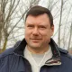 Вадим