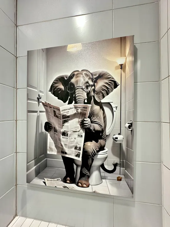 Суперская на Вольной от Дома Каспера