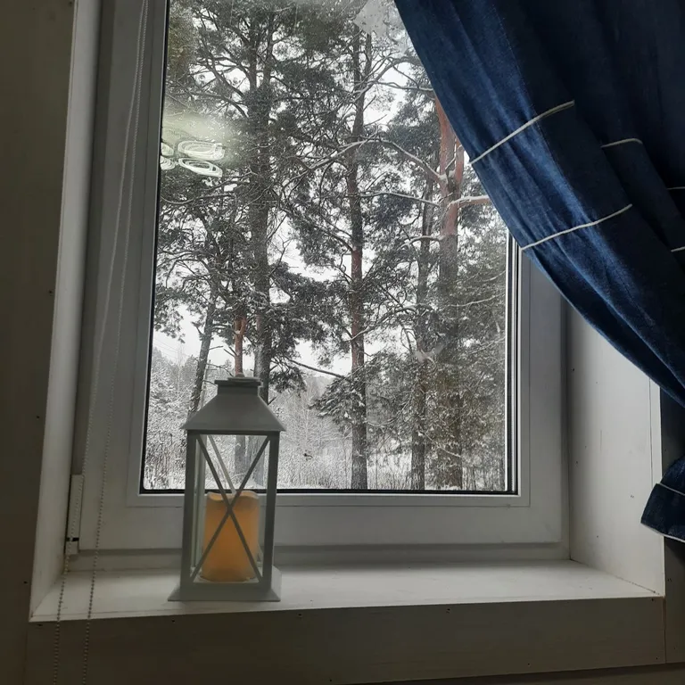 Гостевой дом Скрытая пристань в Заокском районе