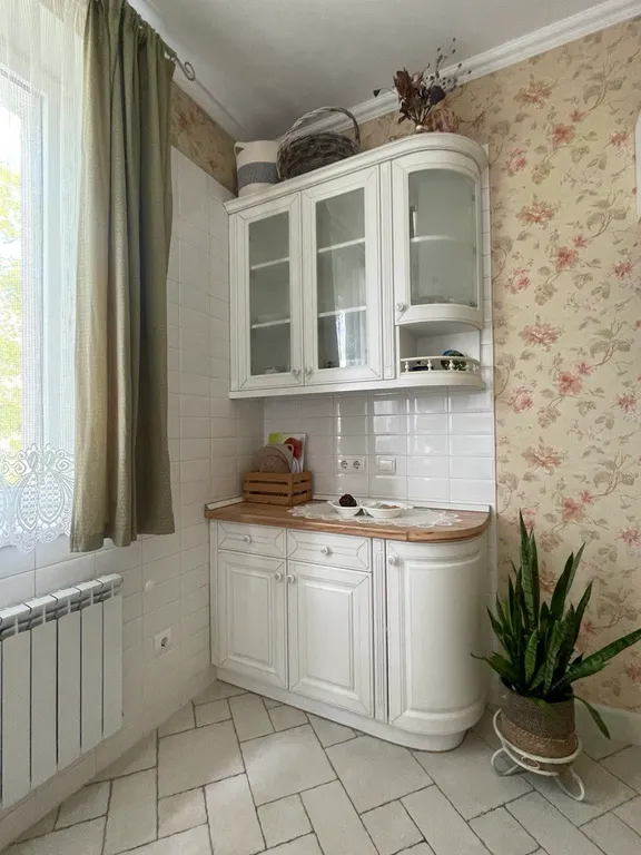 Отдых в районе Амалиенау