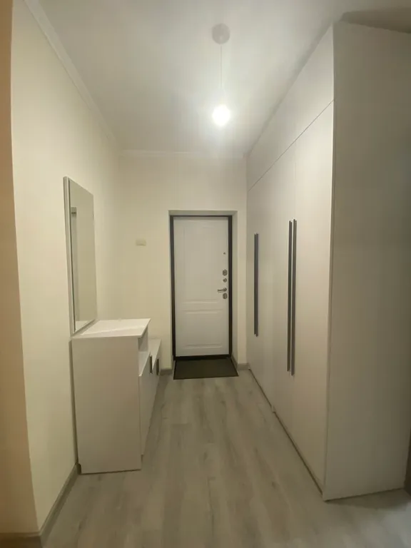 Уютная 3-х комнатная квартира в Курортной зоне Железноводска