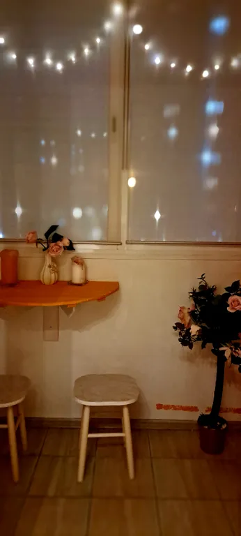 Квартира Уютно как дома — Котельники