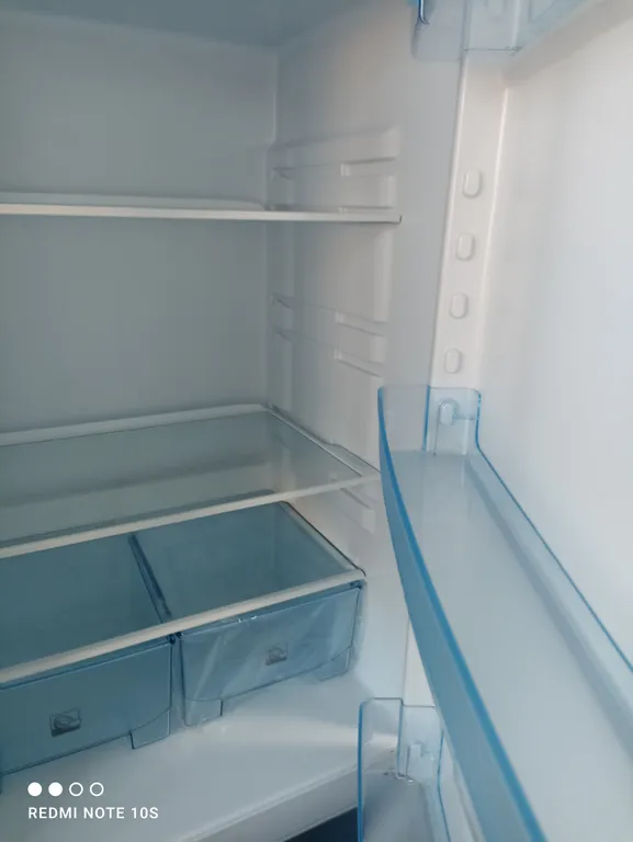 Новая уютная квартира