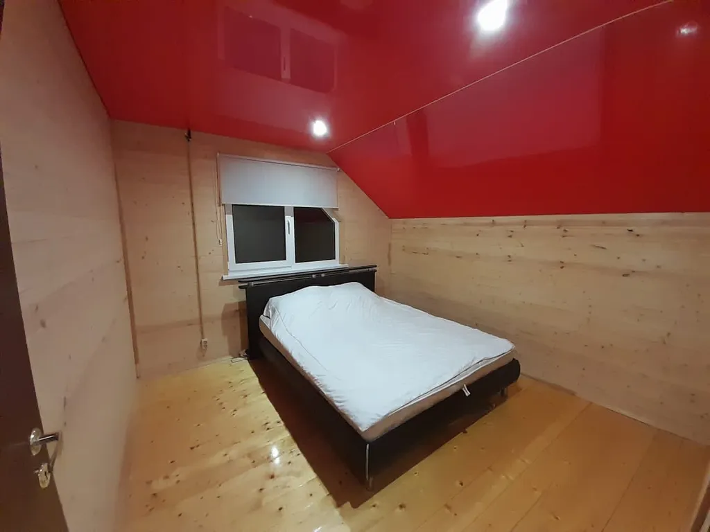 Ваш дом в 10 минутах от центра Казани