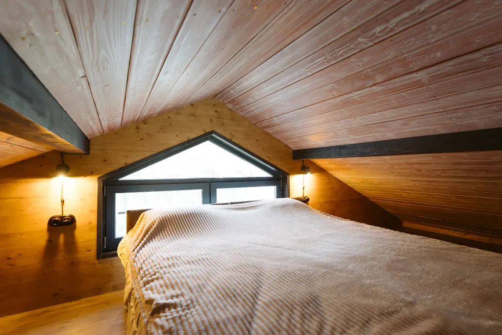 Дом Ариадна