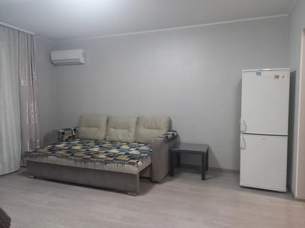 Квартира Студия в самом центре города — аренда посуточно в Благовещенск