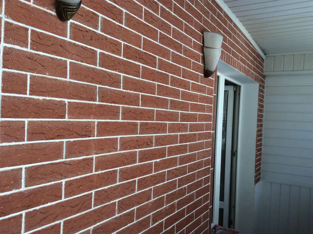 Квартира на Звездной площади