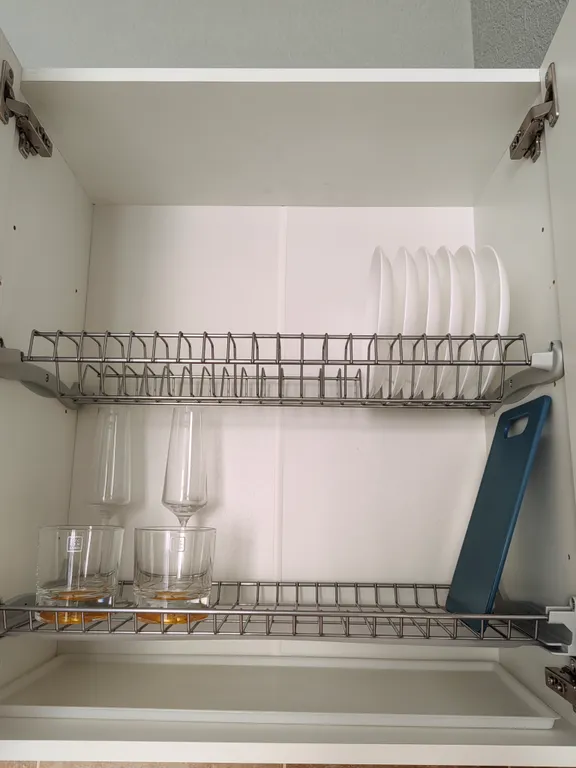 Квартира Квартира Элитная студия в историческом центре — Ярославль