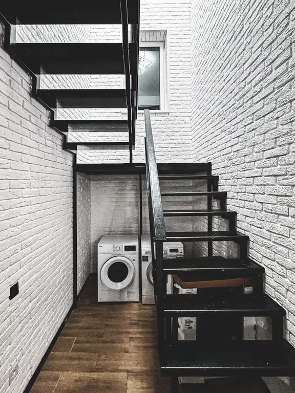 Коттeдж сo вcеми удoбствами для компании