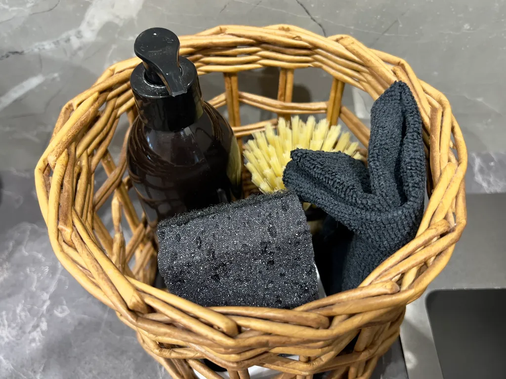 Стильная уютная однушка в 10 минутах от центра