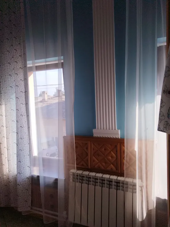 Семейный №3 для пары, корпус "свои-2"