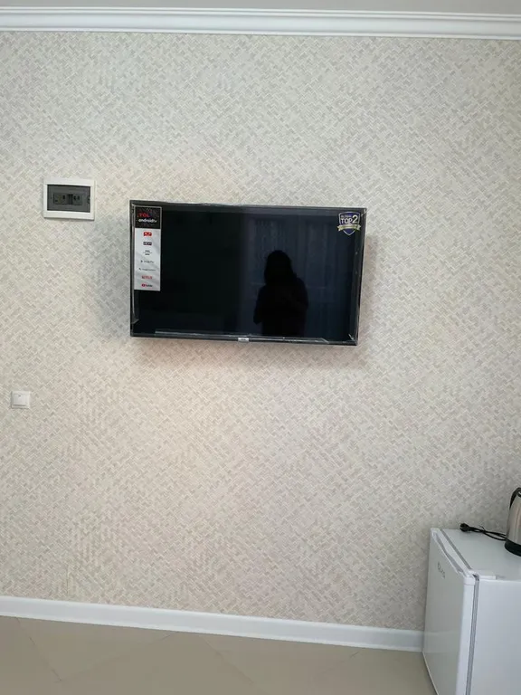 Квартира Комната — Сухум