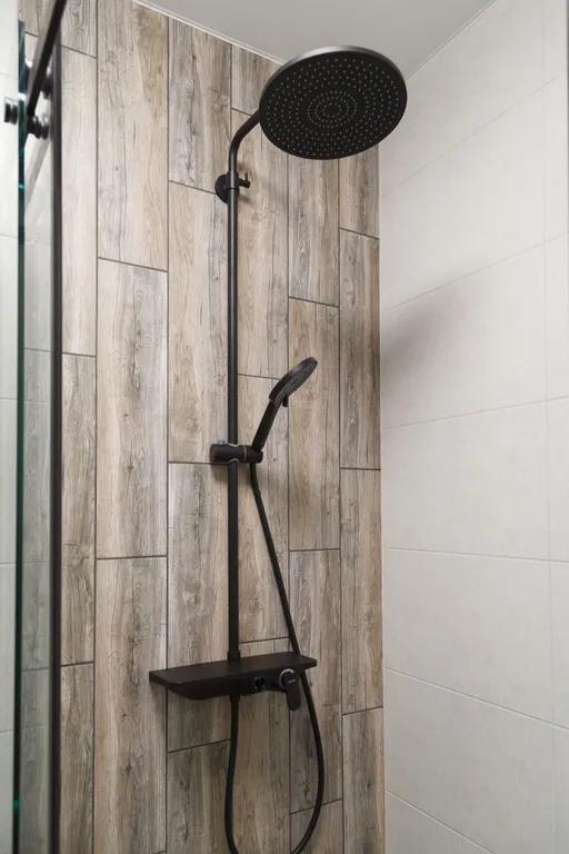 Дизайнерская студия для тотальной перезагрузки: Вы и кинотеатр...