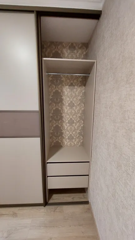 Квартира Теплая и уютная квартира в черте города — Элиста