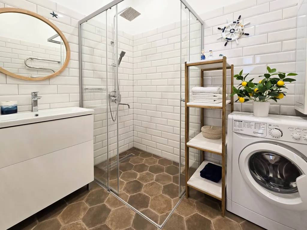 Красивая двушка в самом центре Сеть ЙоХоум Премиум