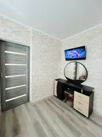 Татьяна Новицкая